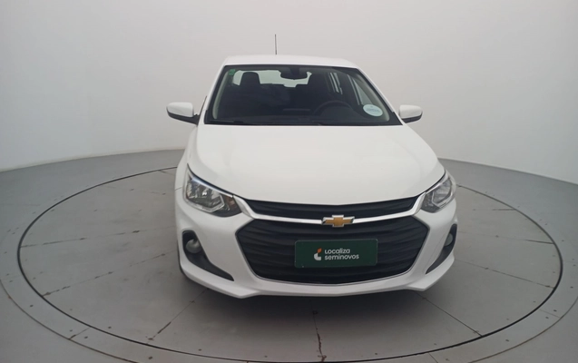 imagem-https://www.socarrao.com.br/sc-vehicle-images-prod/3899639/1789621382551-1_052919.jpg