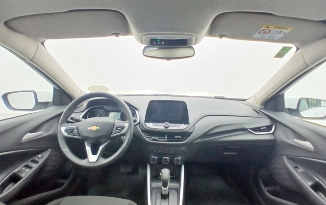 imagem-https://www.socarrao.com.br/sc-vehicle-images-prod/3899639/1789621382559-1_052926.jpg