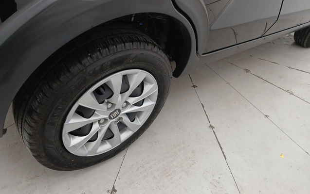 imagem-https://www.socarrao.com.br/sc-vehicle-images-prod/3899640/1789621383018-1_101245.jpg