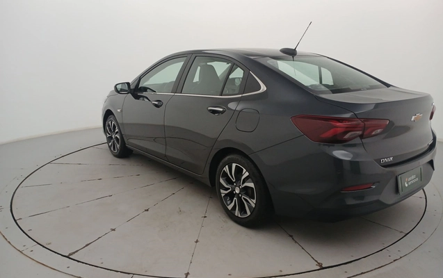 imagem-https://www.socarrao.com.br/sc-vehicle-images-prod/3899649/1789621385330-1_105151.jpg