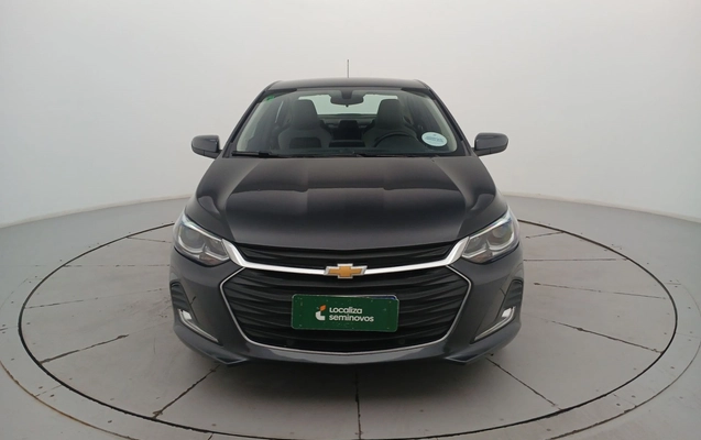 imagem-https://www.socarrao.com.br/sc-vehicle-images-prod/3899649/1789621385333-2_105154.jpg