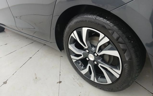 imagem-https://www.socarrao.com.br/sc-vehicle-images-prod/3899649/1789621385335-1_105157.jpg