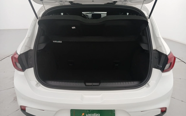 imagem-https://www.socarrao.com.br/sc-vehicle-images-prod/3899668/1789621417840-2_110027.jpg