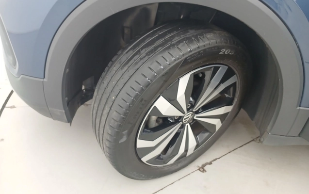 imagem-https://www.socarrao.com.br/sc-vehicle-images-prod/3899672/1789621422050-1_033120.jpg