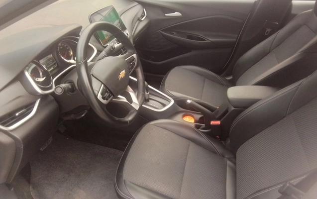 imagem-https://www.socarrao.com.br/sc-vehicle-images-prod/3899687/1789621431893-1_100834.jpg