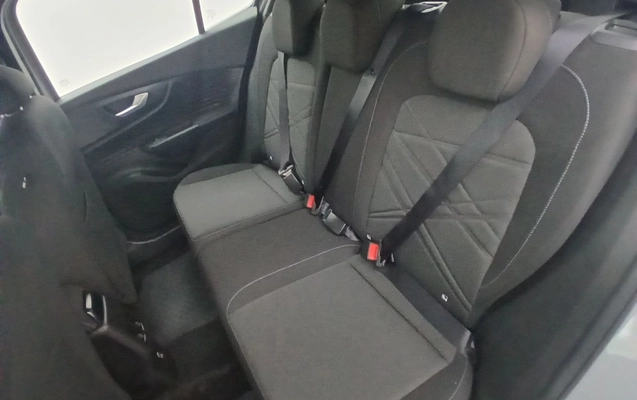 imagem-https://www.socarrao.com.br/sc-vehicle-images-prod/3899703/1789621447068-1_112445.jpg
