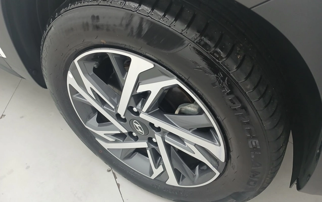 imagem-https://www.socarrao.com.br/sc-vehicle-images-prod/3899718/1789621472614-1_045202.jpg