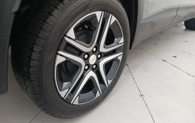 imagem-https://www.socarrao.com.br/sc-vehicle-images-prod/3899726/1789621485628-2_090707.jpg