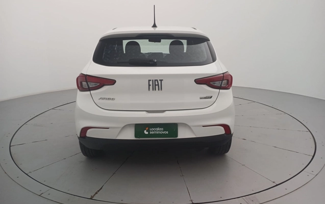 imagem-https://www.socarrao.com.br/sc-vehicle-images-prod/3899739/1789621503740-2_035328.jpg