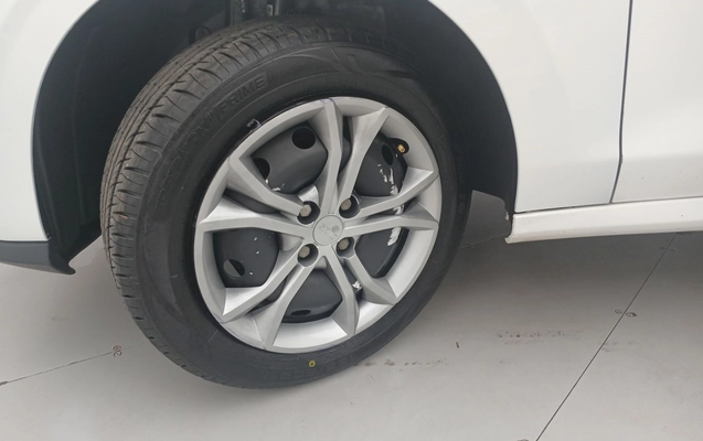 imagem-https://www.socarrao.com.br/sc-vehicle-images-prod/3899739/1789621503755-1_035332.jpg
