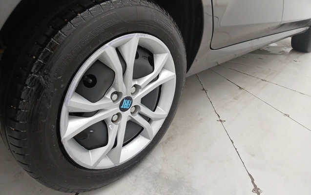 imagem-https://www.socarrao.com.br/sc-vehicle-images-prod/3899740/1789621505315-1_103656.jpg