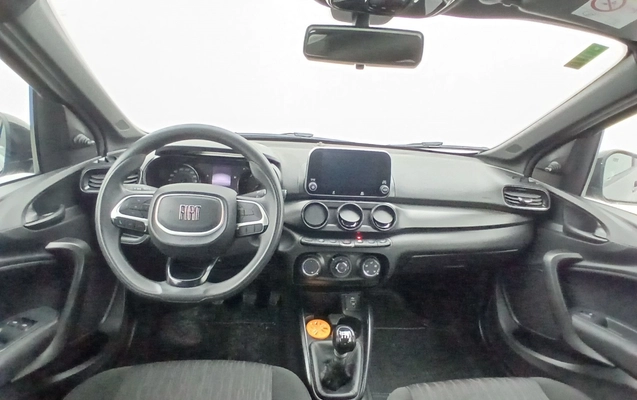 imagem-https://www.socarrao.com.br/sc-vehicle-images-prod/3899740/1789621505317-1_103658.jpg