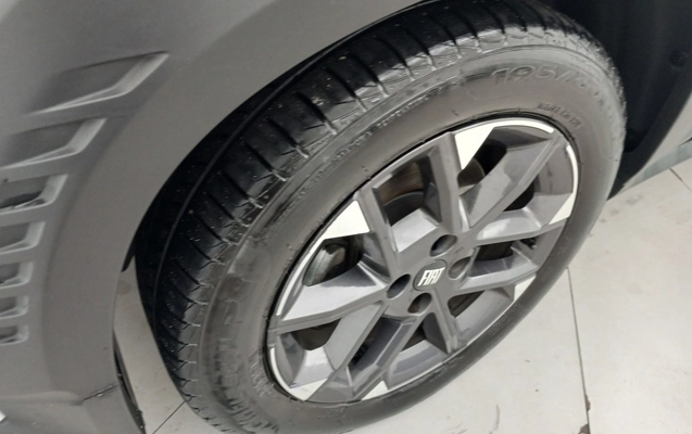 imagem-https://www.socarrao.com.br/sc-vehicle-images-prod/3899746/1789621510836-2_091557.jpg