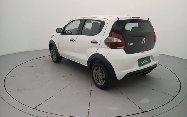 imagem-https://www.socarrao.com.br/sc-vehicle-images-prod/3899761/1789621533519-3_024153.jpg