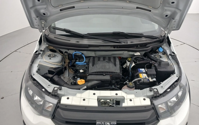 imagem-https://www.socarrao.com.br/sc-vehicle-images-prod/3899761/1789621533531-1_024158.jpg