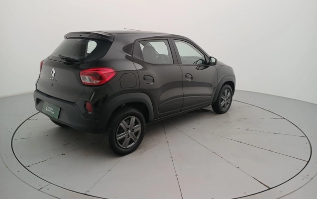 imagem-https://www.socarrao.com.br/sc-vehicle-images-prod/3899768/1789621544172-1_041609.jpg