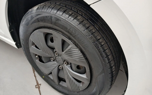 imagem-https://www.socarrao.com.br/sc-vehicle-images-prod/3899792/1789621560528-2_081841.jpg