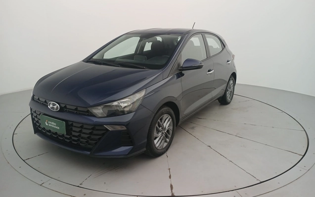 imagem-https://www.socarrao.com.br/sc-vehicle-images-prod/3899818/1789621582469-1_104429.jpg