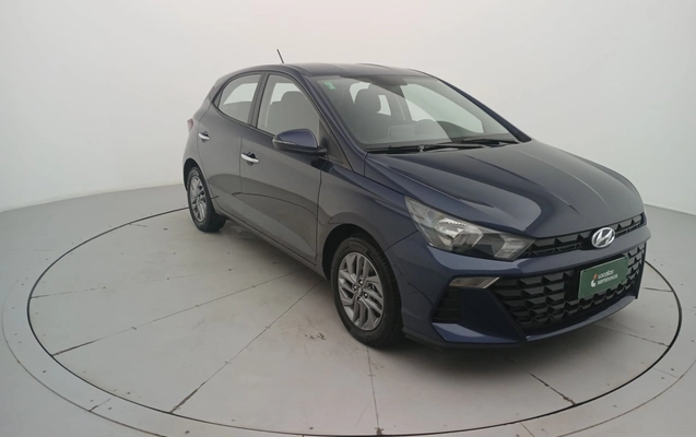 imagem-https://www.socarrao.com.br/sc-vehicle-images-prod/3899818/1789621582472-2_104432.jpg