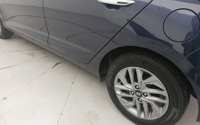 imagem-https://www.socarrao.com.br/sc-vehicle-images-prod/3899818/1789621582473-1_104435.jpg