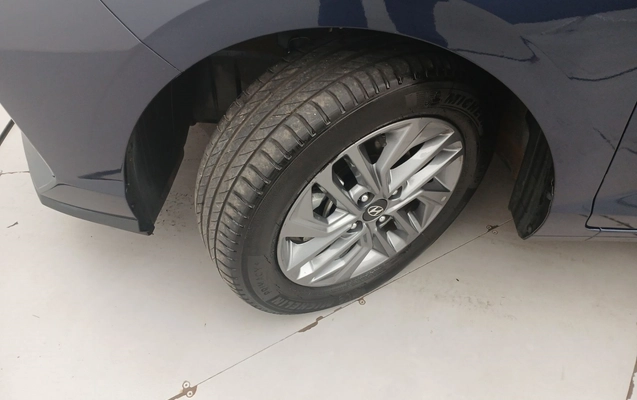 imagem-https://www.socarrao.com.br/sc-vehicle-images-prod/3899818/1789621582473-2_104434.jpg