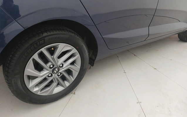 imagem-https://www.socarrao.com.br/sc-vehicle-images-prod/3899818/1789621582474-2_104436.jpg
