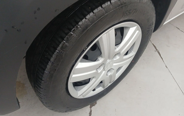 imagem-https://www.socarrao.com.br/sc-vehicle-images-prod/3899825/1789621586525-1_075140.jpg