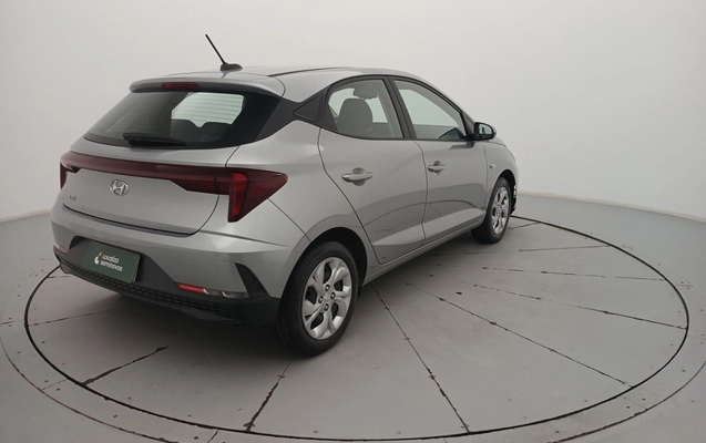 imagem-https://www.socarrao.com.br/sc-vehicle-images-prod/3899850/1789621597812-1_030305.jpg