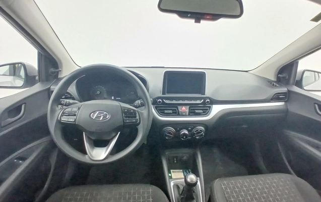 imagem-https://www.socarrao.com.br/sc-vehicle-images-prod/3899850/1789621597814-1_030312.jpg