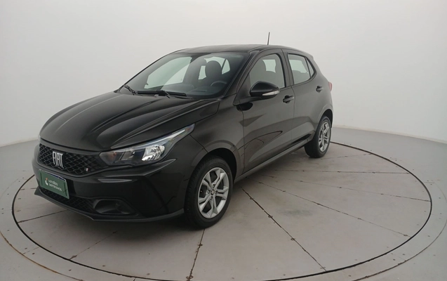 imagem-https://www.socarrao.com.br/sc-vehicle-images-prod/3899866/1789621605475-1_091644.jpg