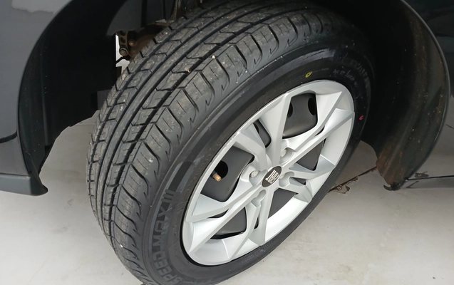 imagem-https://www.socarrao.com.br/sc-vehicle-images-prod/3899866/1789621605480-1_091651.jpg
