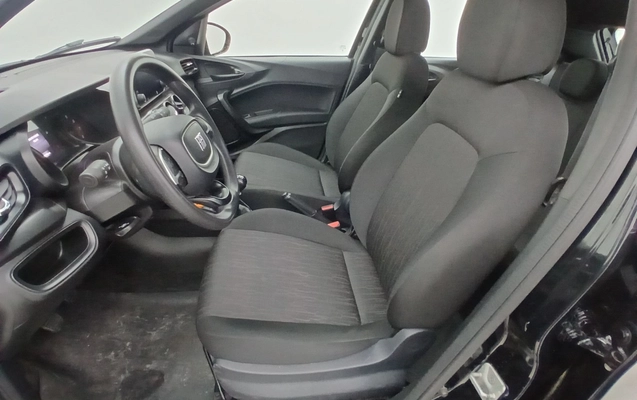 imagem-https://www.socarrao.com.br/sc-vehicle-images-prod/3899866/1789621605481-1_091655.jpg