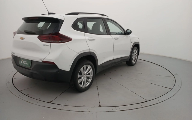 imagem-https://www.socarrao.com.br/sc-vehicle-images-prod/3899871/1789621611048-1_024202.jpg