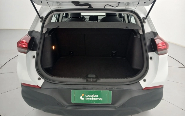 imagem-https://www.socarrao.com.br/sc-vehicle-images-prod/3899871/1789621611049-1_024204.jpg