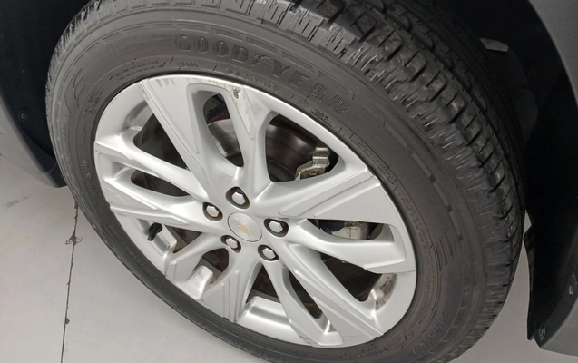 imagem-https://www.socarrao.com.br/sc-vehicle-images-prod/3899871/1789621611049-1_024207.jpg