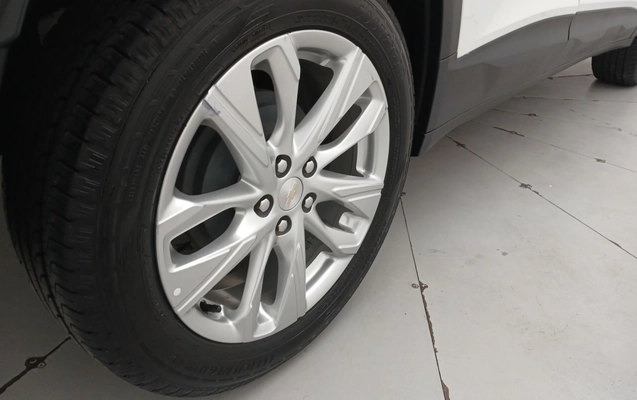imagem-https://www.socarrao.com.br/sc-vehicle-images-prod/3899871/1789621611049-1_024208.jpg