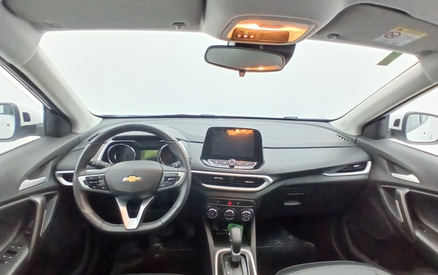 imagem-https://www.socarrao.com.br/sc-vehicle-images-prod/3899871/1789621611050-1_024209.jpg