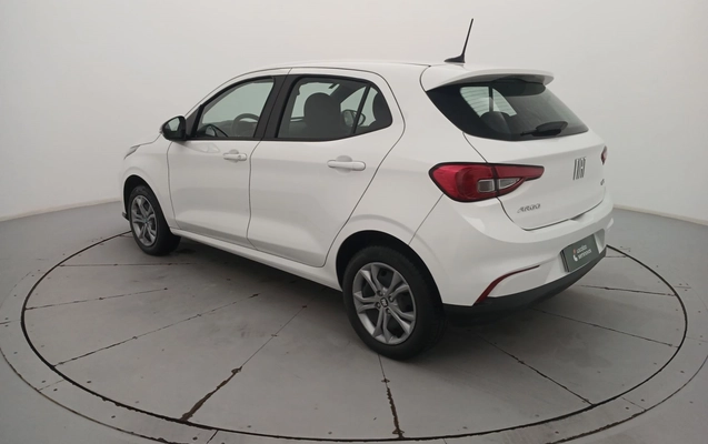 imagem-https://www.socarrao.com.br/sc-vehicle-images-prod/3899877/1789621614363-1_073026.jpg