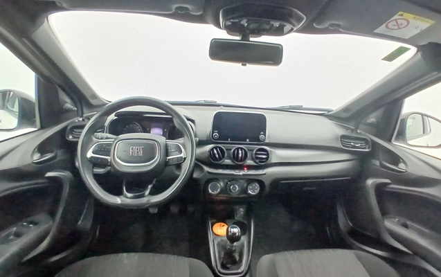imagem-https://www.socarrao.com.br/sc-vehicle-images-prod/3899877/1789621614367-2_073034.jpg