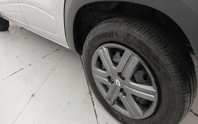imagem-https://www.socarrao.com.br/sc-vehicle-images-prod/3899890/1789621620055-1_115534.jpg