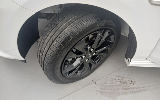 imagem-https://www.socarrao.com.br/sc-vehicle-images-prod/3899908/1789621627710-2_113725.jpg