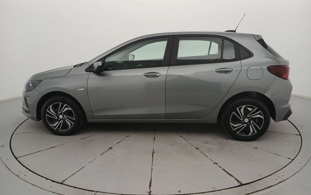 imagem-https://www.socarrao.com.br/sc-vehicle-images-prod/3899937/1789621651892-1_023720.jpg