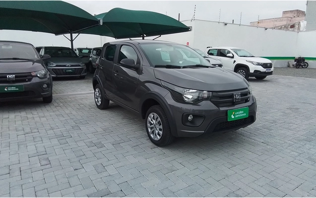 imagem-https://www.socarrao.com.br/sc-vehicle-images-prod/3899946/1789621656272-1_101524.jpg