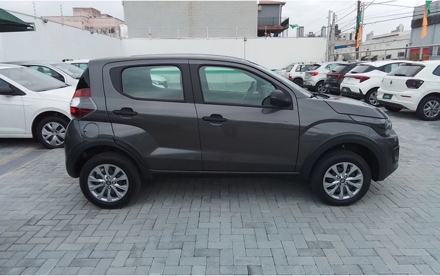 imagem-https://www.socarrao.com.br/sc-vehicle-images-prod/3899946/1789621656272-2_101524.jpg