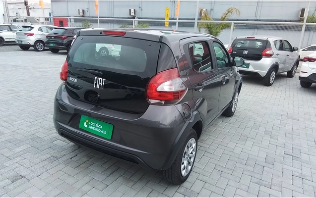 imagem-https://www.socarrao.com.br/sc-vehicle-images-prod/3899946/1789621656273-1_101525.jpg