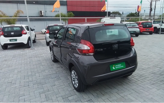 imagem-https://www.socarrao.com.br/sc-vehicle-images-prod/3899946/1789621656273-1_101526.jpg