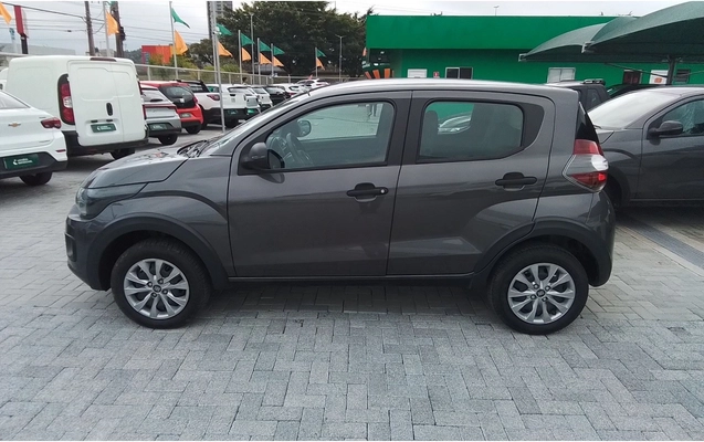 imagem-https://www.socarrao.com.br/sc-vehicle-images-prod/3899946/1789621656273-2_101526.jpg