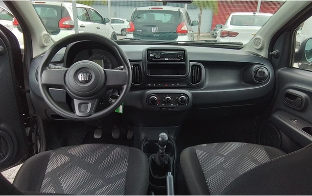imagem-https://www.socarrao.com.br/sc-vehicle-images-prod/3899946/1789621656274-1_101529.jpg