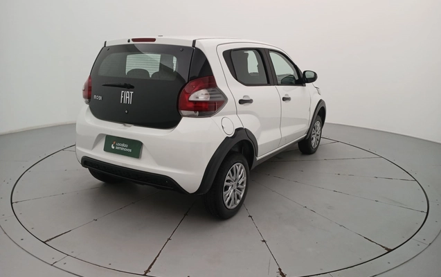 imagem-https://www.socarrao.com.br/sc-vehicle-images-prod/3899955/1789621666547-1_034301.jpg