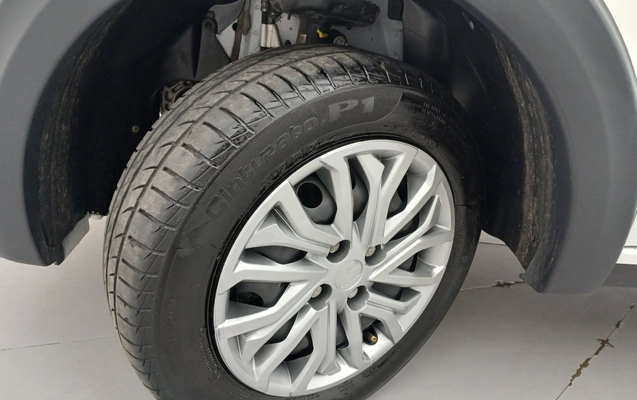 imagem-https://www.socarrao.com.br/sc-vehicle-images-prod/3899955/1789621666549-1_034305.jpg